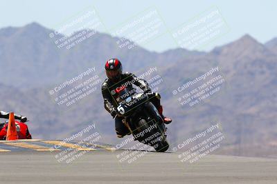 media/May-15-2022-SoCal Trackdays (Sun) [[33a09aef31]]/Turn 9 (11am)/